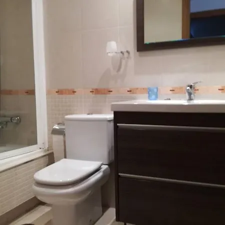 Sanxenxo, 30 Metros Playa, Centrico. *