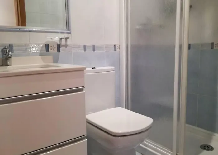 Sanxenxo, 30 Metros Playa, Centrico. Sanxenxo