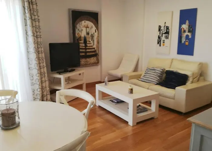 Sanxenxo, 30 Metros Playa, Centrico. Sanxenxo