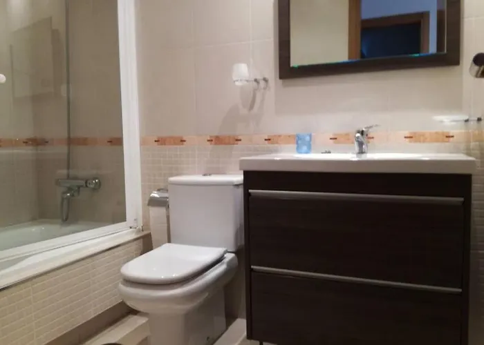 Sanxenxo, 30 Metros Playa, Centrico. *